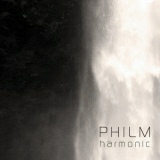 Philm - Harmonic